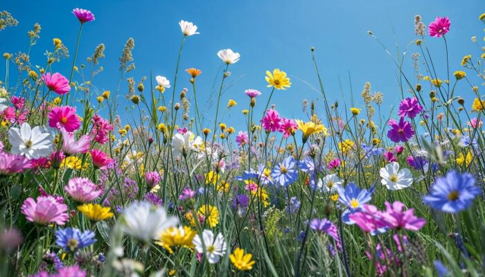 flowers-9369529_1280