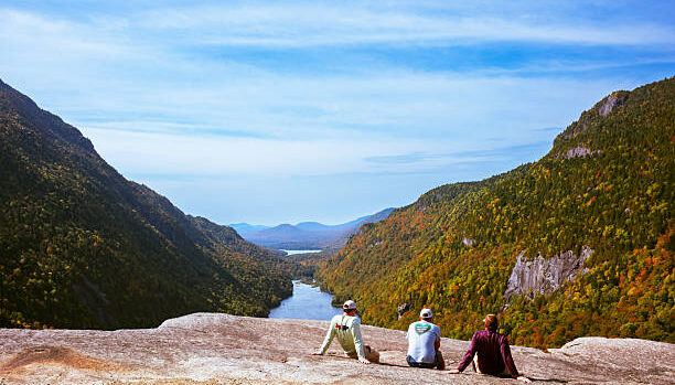 istockphoto-2236931513-612x612 hill
