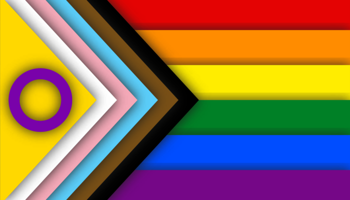 neo_artemis-flag-7258750_1920